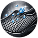 Tomaia idrorepellente