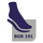 logo-bgr.png