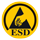 logo-esd.png
